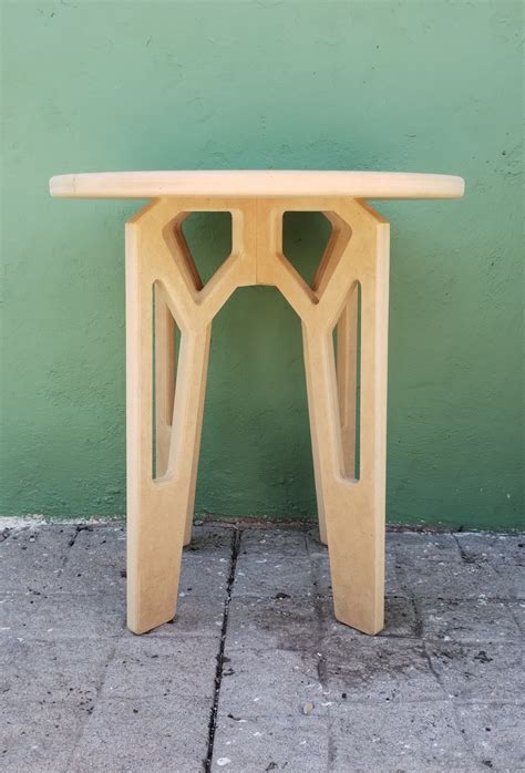 muebles cnc|Introducción al diseño de mobiliario con router CNC .